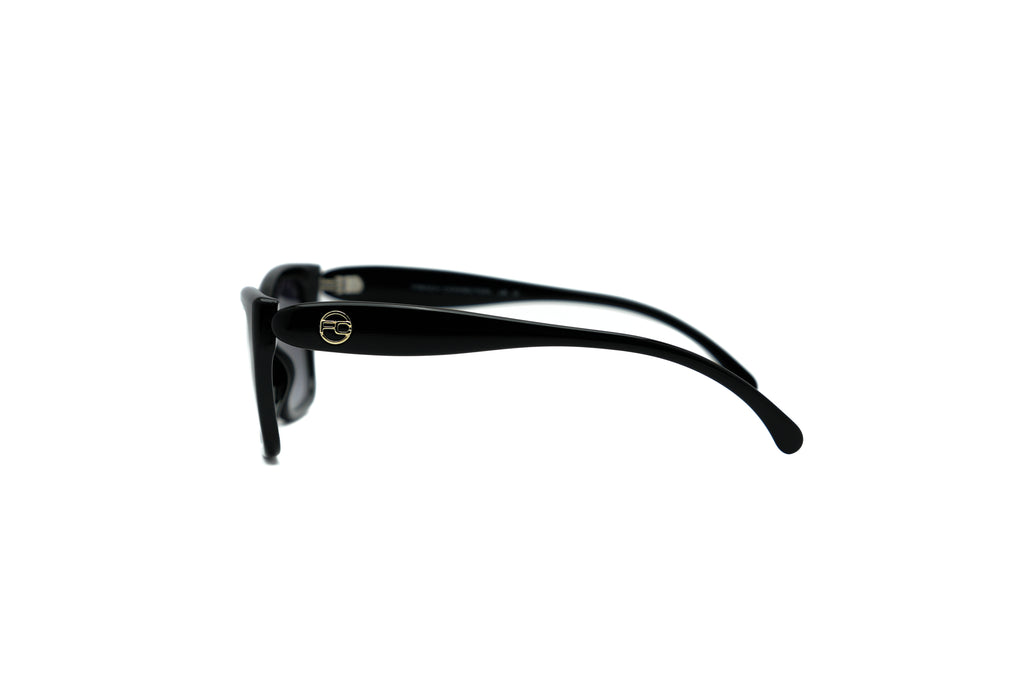 FRENCH CONNECTION FC7692 Sunglass