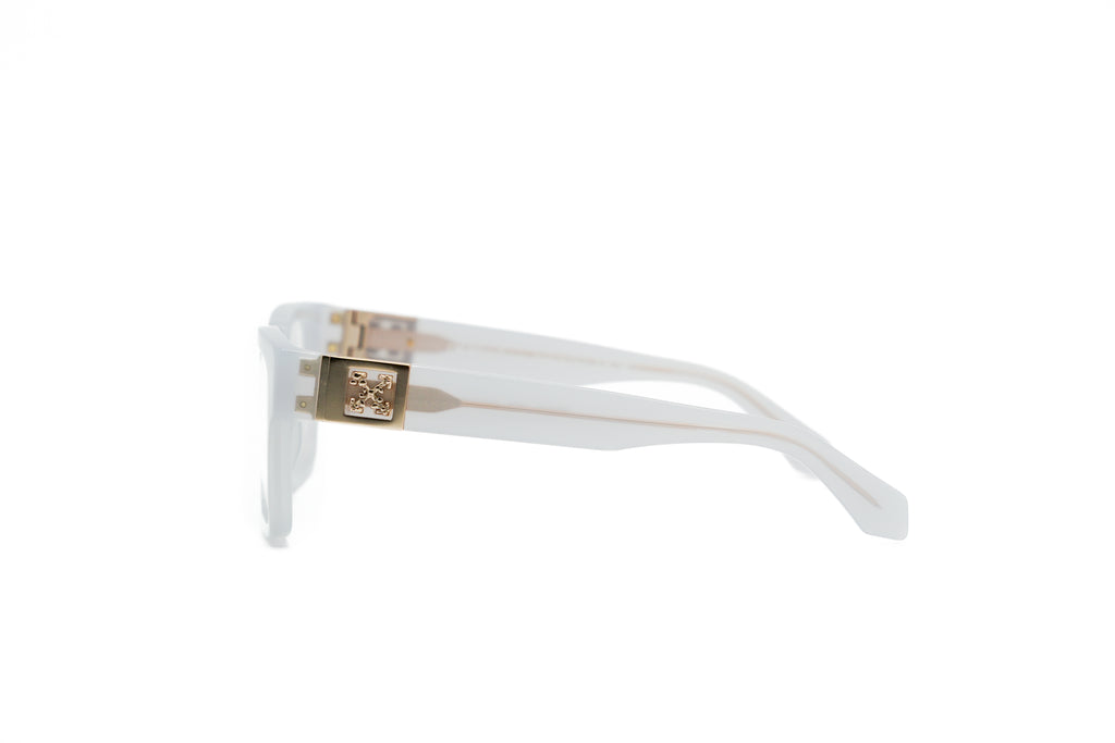 OFF WHITE OW5040 Optical Frame
