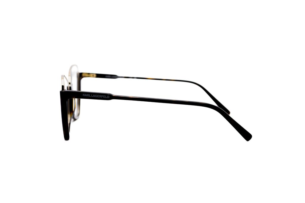 KARL LAGERFELD KL354 Optical Frame