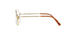 RAY-BAN RX6049I Optical Frames