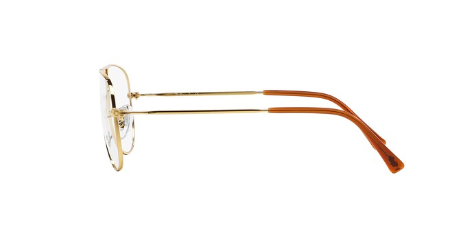 RAY-BAN RX6049I Optical Frames