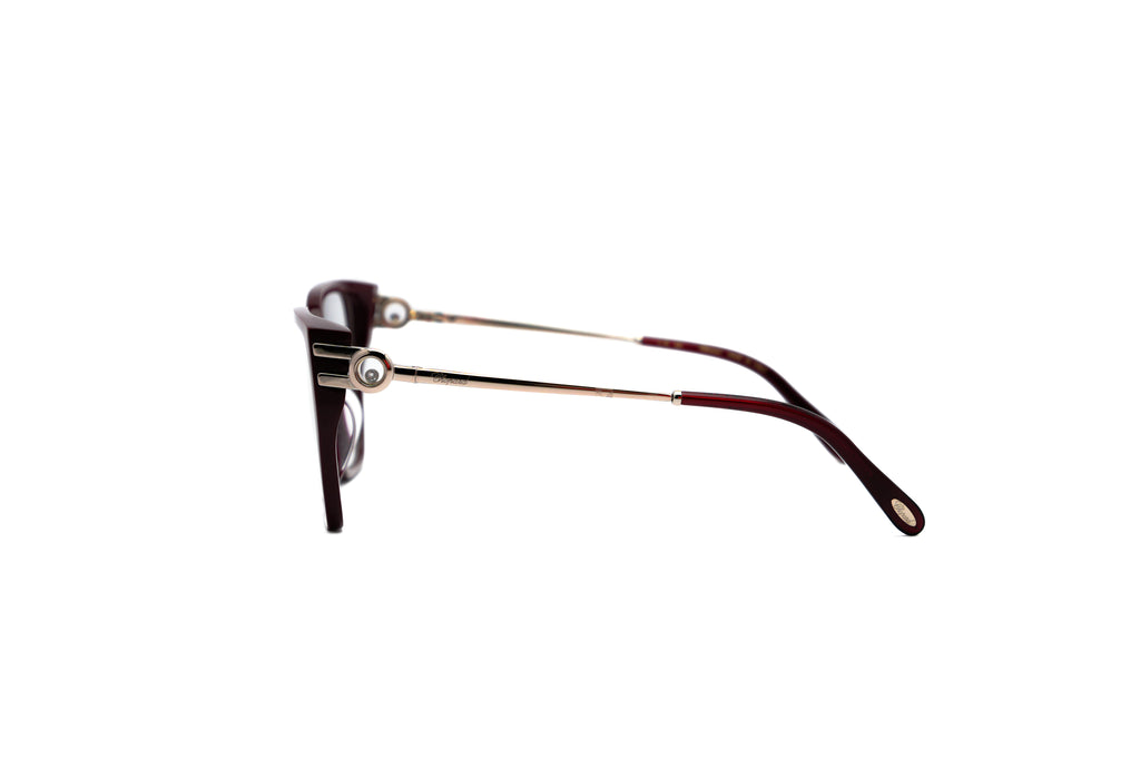 CHOPARD VCH380S Optical Frame online in India – stylish branded spectacles