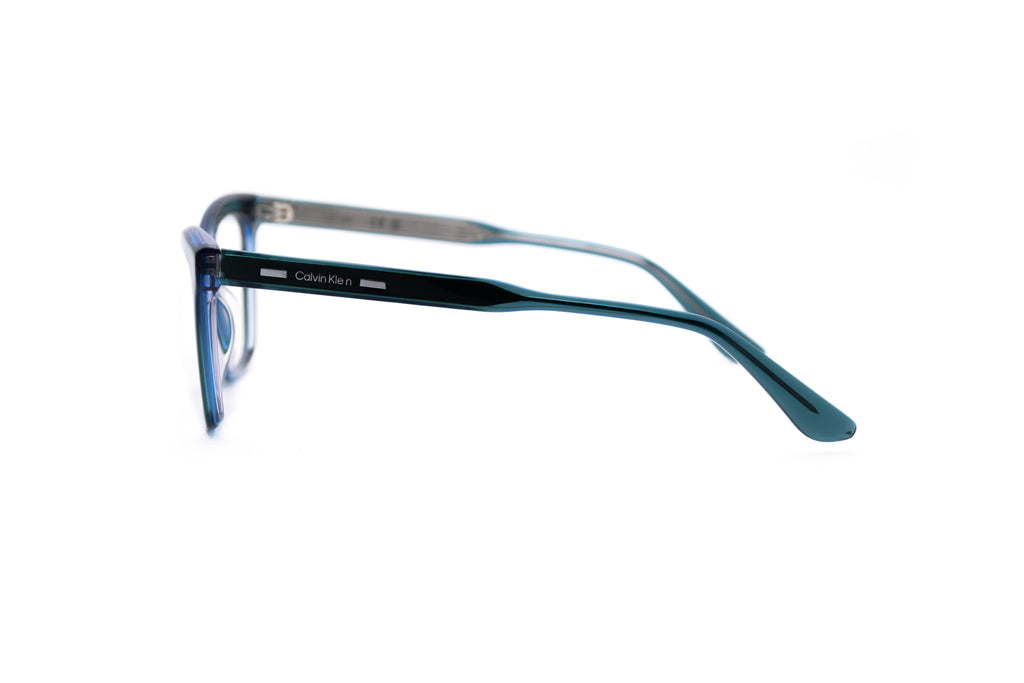CALVIN KLEIN CK24517 Optical Frame