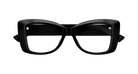 GUCCI GG1697O Optical Frame | Designer eyeglasses for men and women | SpecsBunker India – premium optical frames collection