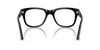 PERSOL PO3372V Optical Frame