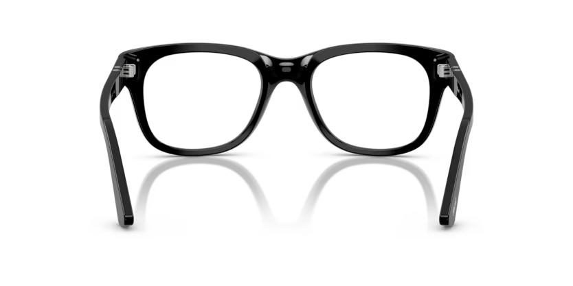PERSOL PO3372V Optical Frame