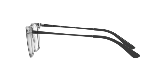 RAY-BAN RX5410I Optical Frame