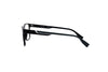 LACOSTE LA2707MAG Optical Frame