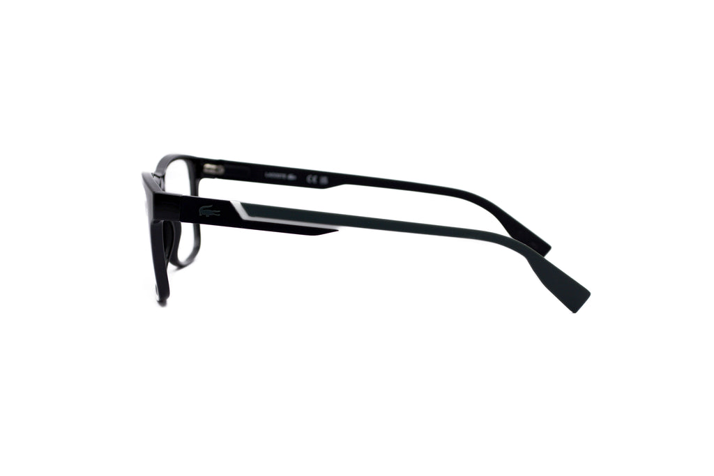 LACOSTE LA2707MAG Optical Frame