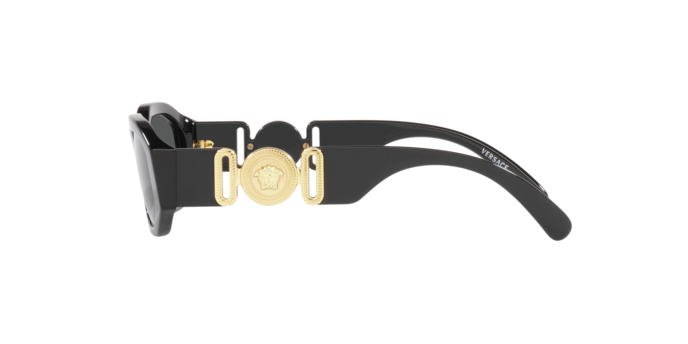 VERSACE JUNIOR VK4429U Sunglass