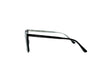 CALVIN KLEIN CK24544LBI Sunglass