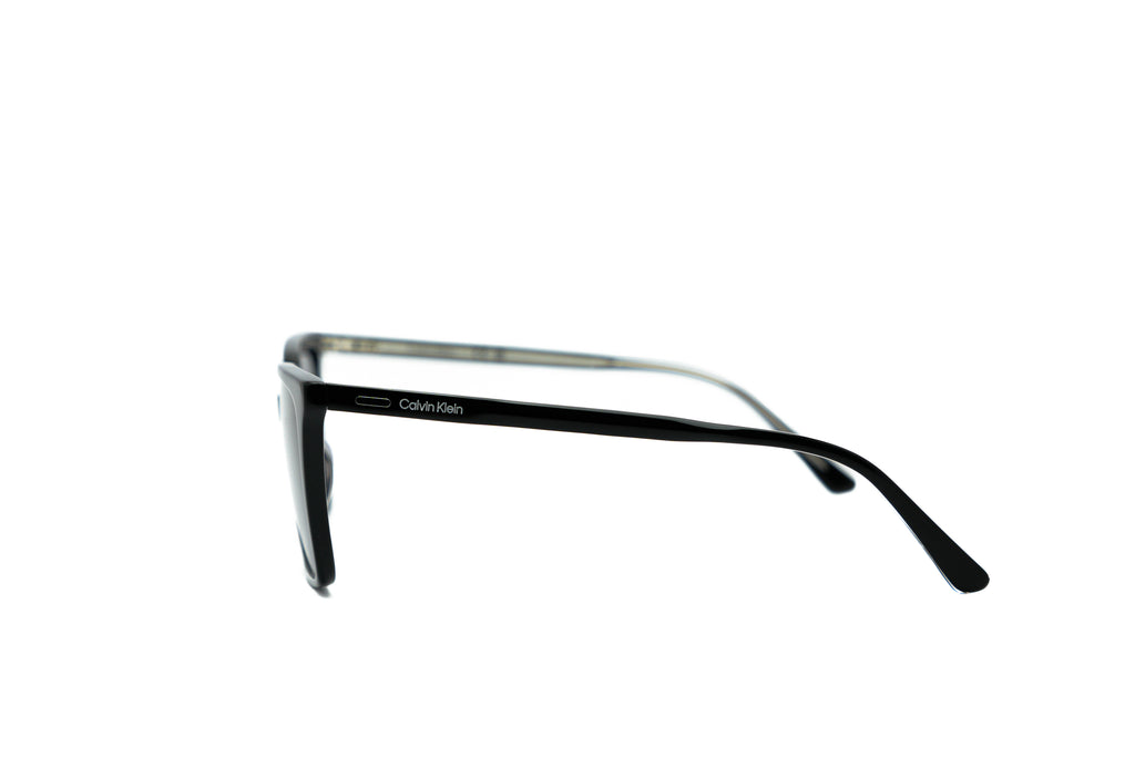 CALVIN KLEIN CK24544LBI Sunglass