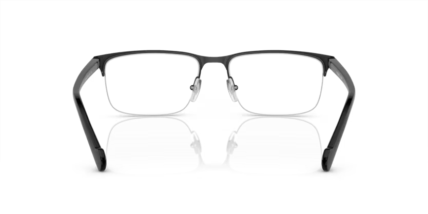 VOGUE VO4292 Optical Frame