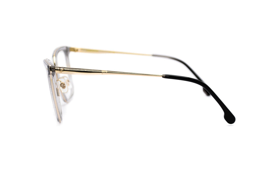 CARRERA CA 3040 Optical Frame