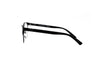 EMPORIO ARMANI EA1139 Optical Frame