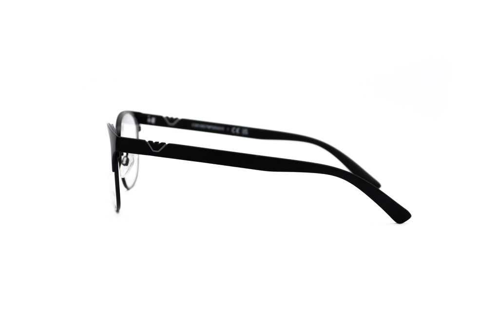 EMPORIO ARMANI EA1139 Optical Frame