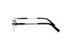 CHOPARD VCHM38 Optical Frame