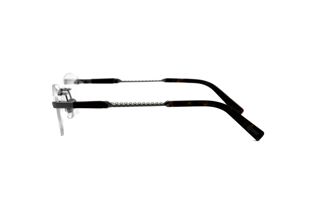 CHOPARD VCHM38 Optical Frame