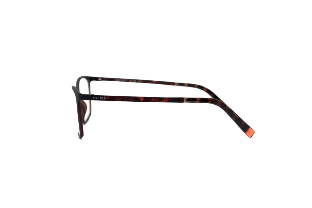 ESPRIT ET17542 Optical Frame