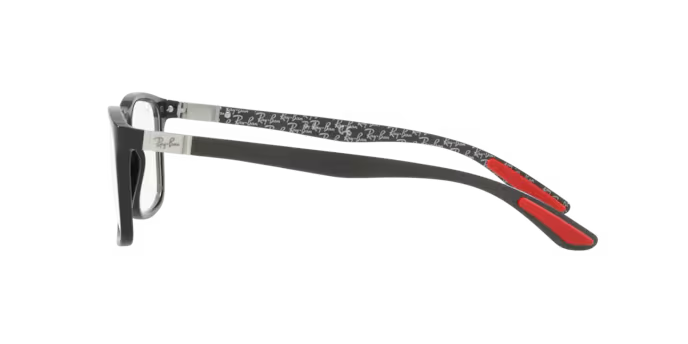 RAY-BAN RX8908 Optical Frame