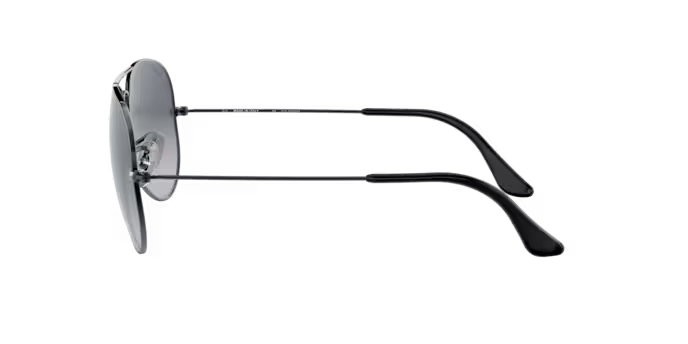 RAY-BAN RB3025 Sunglass