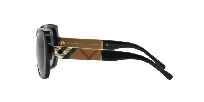 BURBERRY BE4160 Sunglass