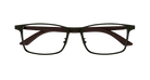 MONTBLANC MB0361O Optical Frame | Premium branded sunglasses | SpecsBunker India | luxury sunglasses online in India