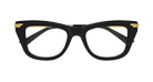 Bottega Veneta Optical Frames