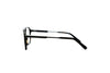 PHILIPP PLEIN VPP209M Optical Frames