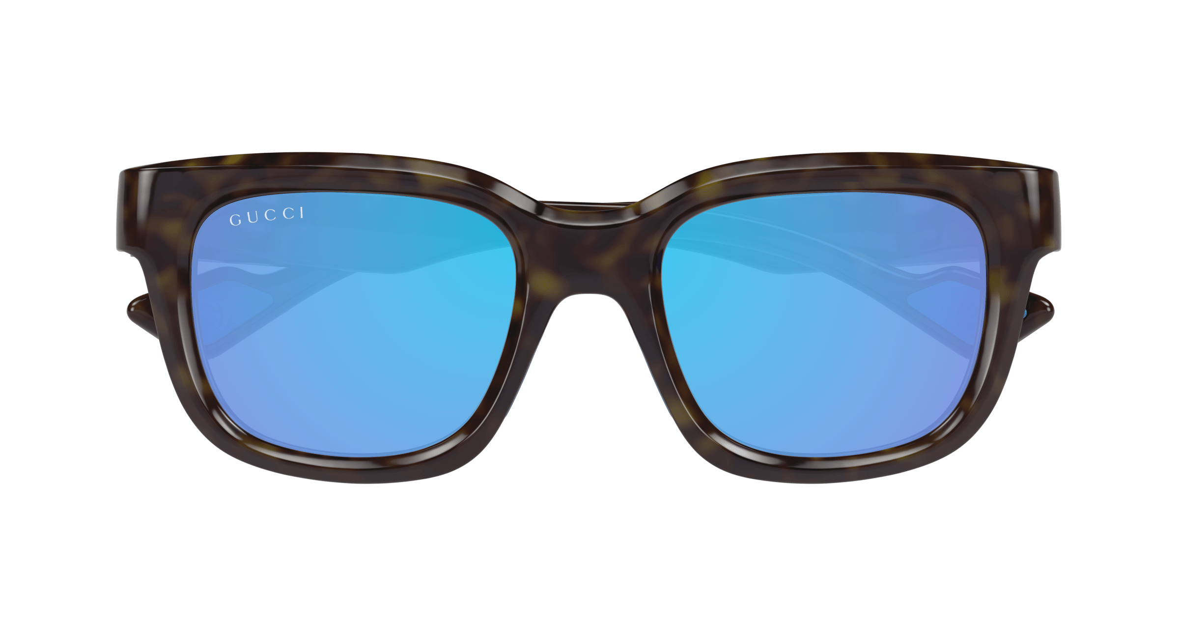 GUCCI GG1621S Sunglass