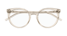 SAINT LAURENT SL M147 Optical Frame online in India – designer optical eyewear