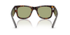 RAY-BAN RB0840S Sunglass