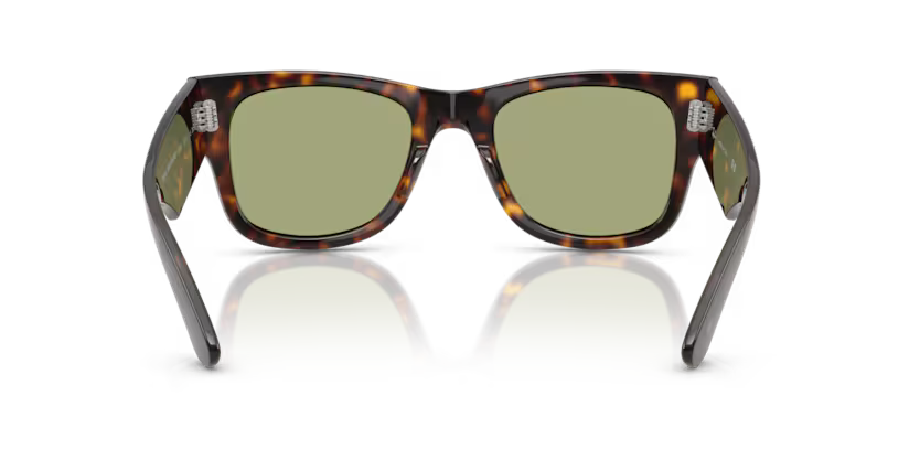RAY-BAN RB0840S Sunglass