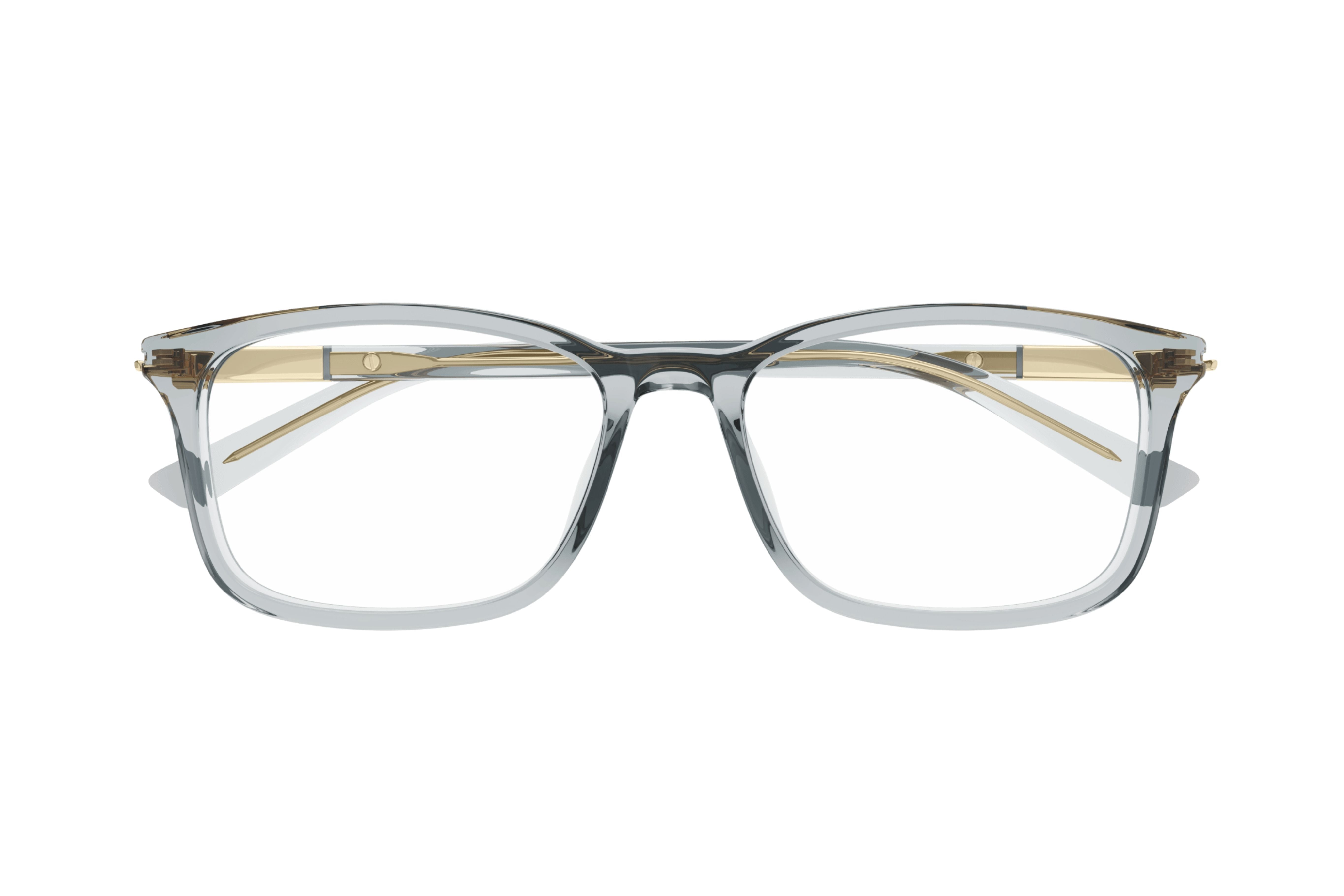 GUCCI GG1900OA Optical Frame