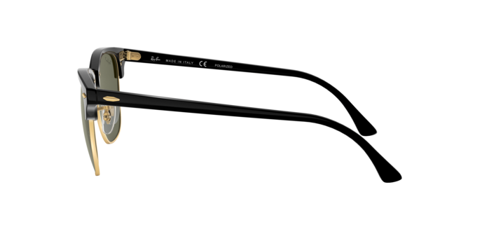 RAY-BAN RB3016 Sunglass