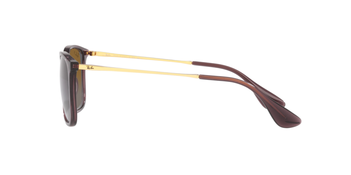 RAY-BAN RB4187 Sunglass