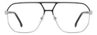 Shop CARRERA CA 1135 Optical Frame for Women. Budget optical frames, Best price eyeglasses with authentic quality and stylish comfort. Buy online now.
