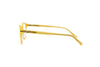 TOMMY HILFIGER TH6313 Optical Frame