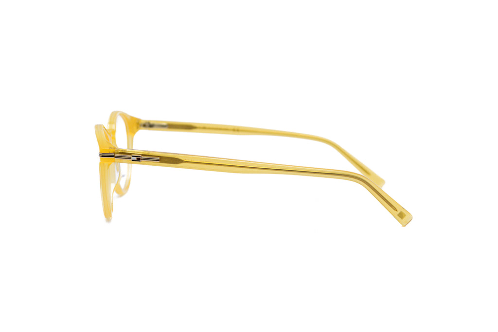TOMMY HILFIGER TH6313 Optical Frame