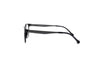 PITT & MITT LALI Optical Frame
