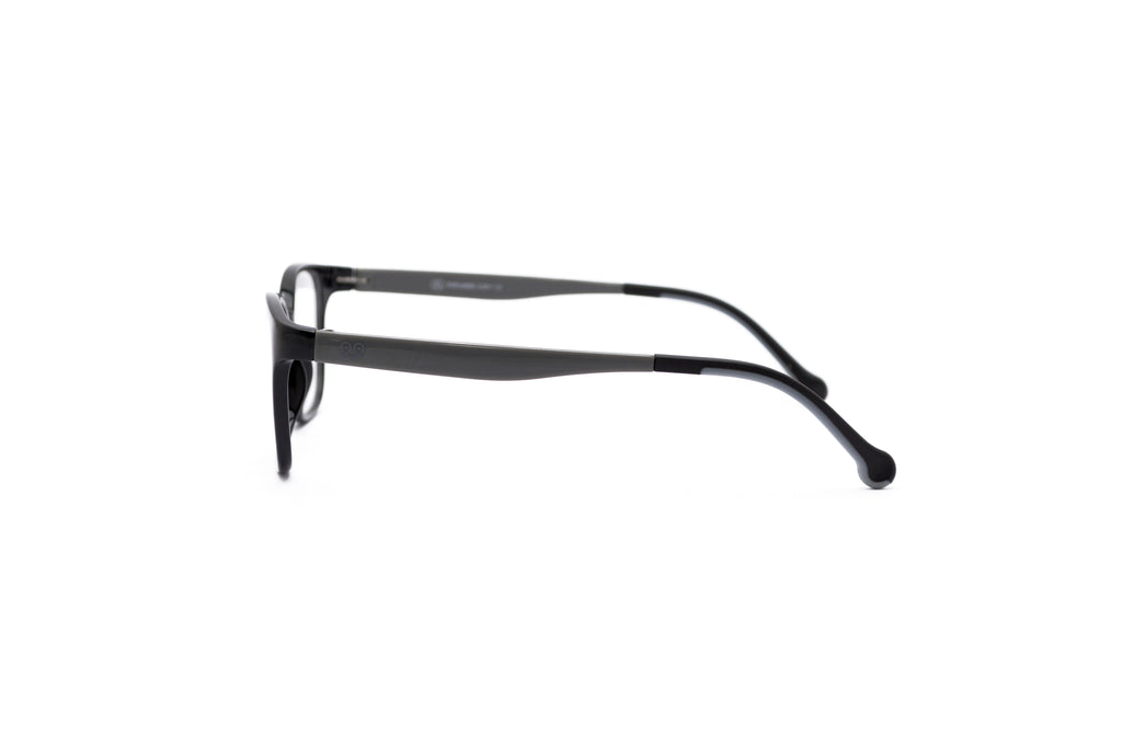 PITT & MITT LALI Optical Frame