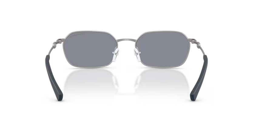 ARMANI EXCHANGE AX2056S Sunglass