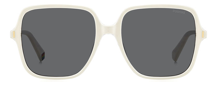 POLOROID PLD 6219/S Sunglass