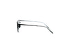 GOTTI LUAN Optical Frame online in India | stylish branded spectacles