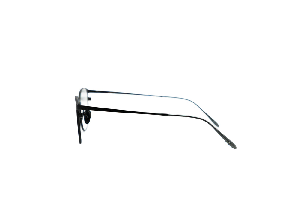 GOTTI LUAN Optical Frame online in India | stylish branded spectacles