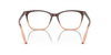 RAY-BAN RX5422 Optical Frame