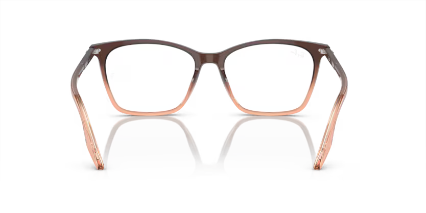 RAY-BAN RX5422 Optical Frame