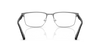 EMPORIO ARMANI EA1175 Optical Frame