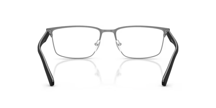 EMPORIO ARMANI EA1175 Optical Frame