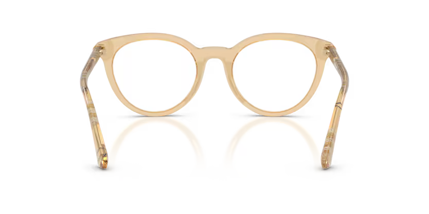 BURBERRY BE2429 Optical Frame